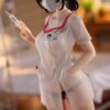 Animeone Original Character Figure