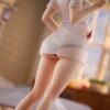 Animeone Original Character Figure