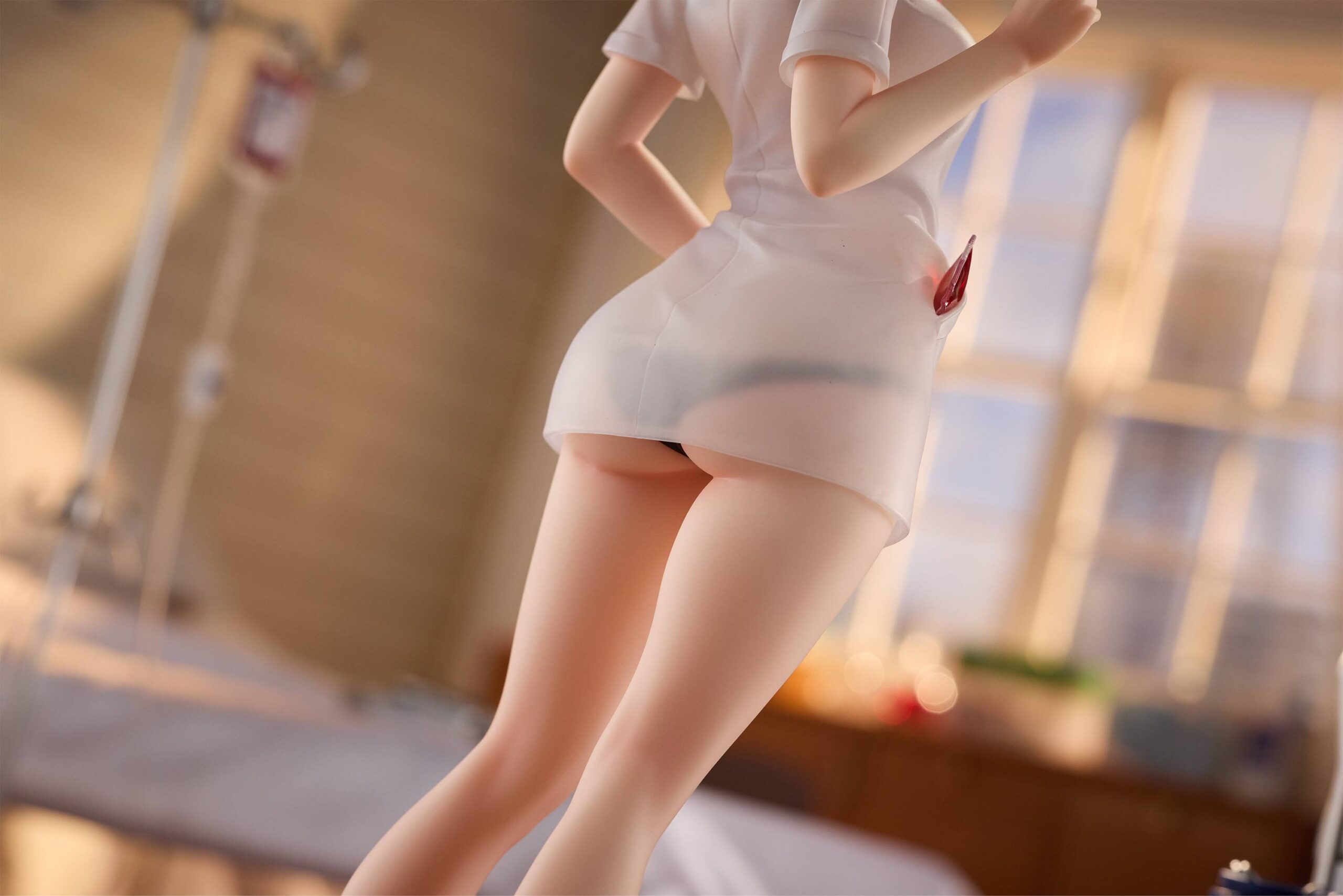 Animeone Original Character Figure