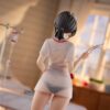 Animeone Original Character Figure