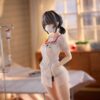 Animeone Original Character Figure