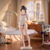 Animeone Original Character Figure