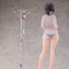Animeone Original Character Figure