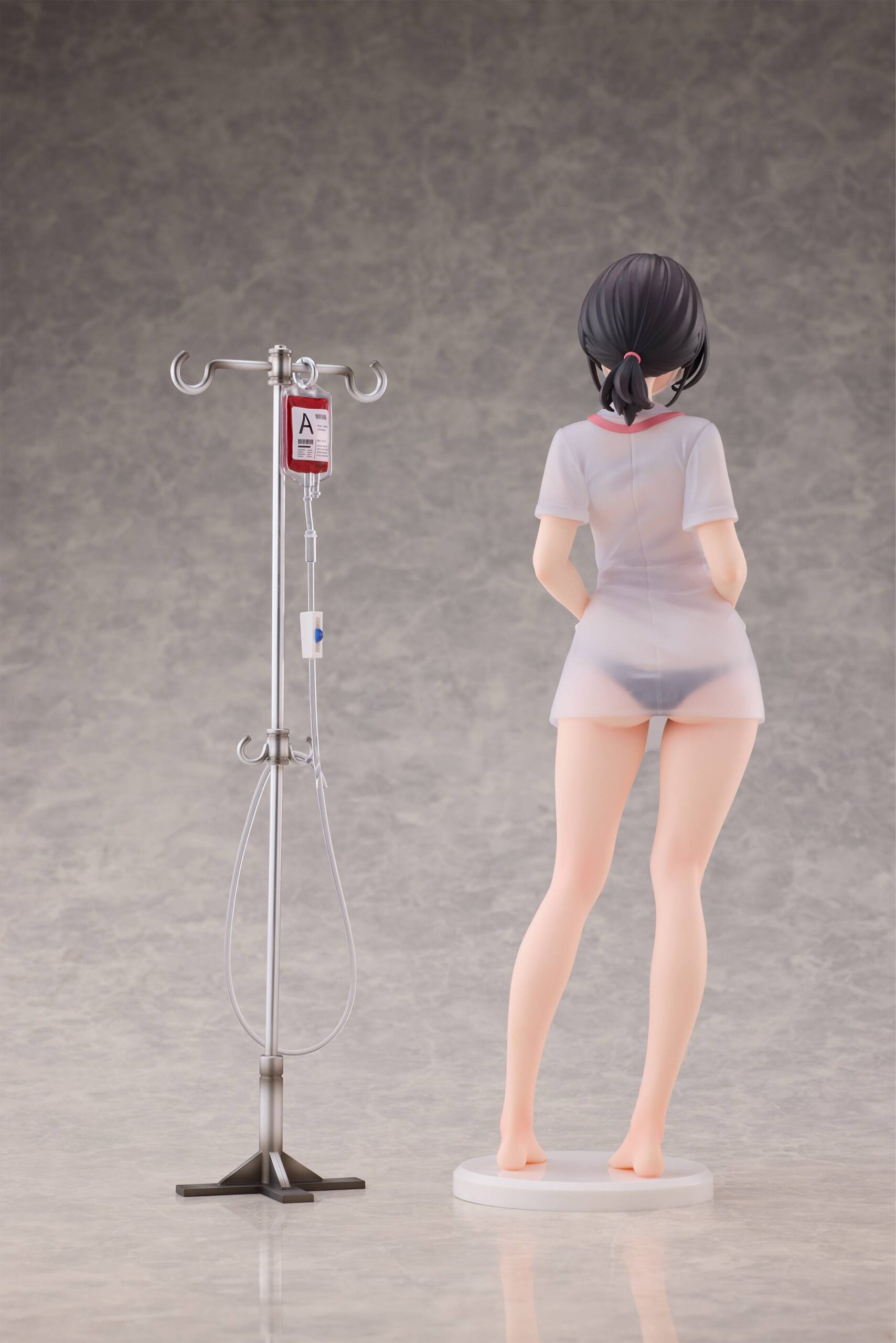 Animeone Original Character Figure