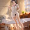 Animeone Original Character Figure