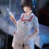 Animeone Original Character Figure