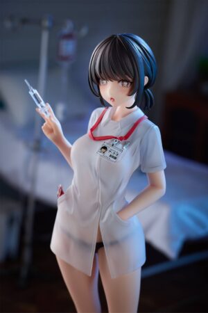 Animeone Original Character Figure