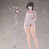 Animeone Original Character Figure
