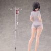 Animeone Original Character Figure