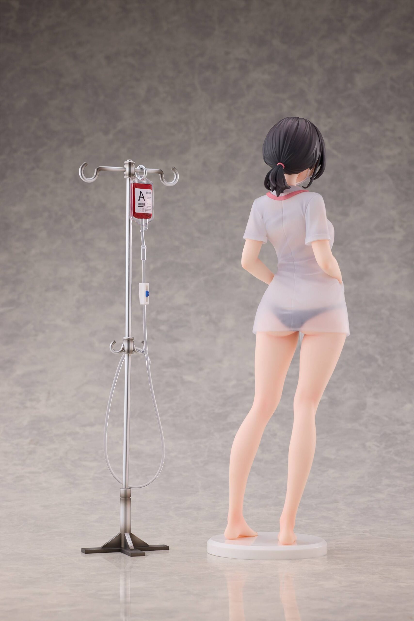 Animeone Original Character Figure