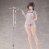 Animeone Original Character Figure