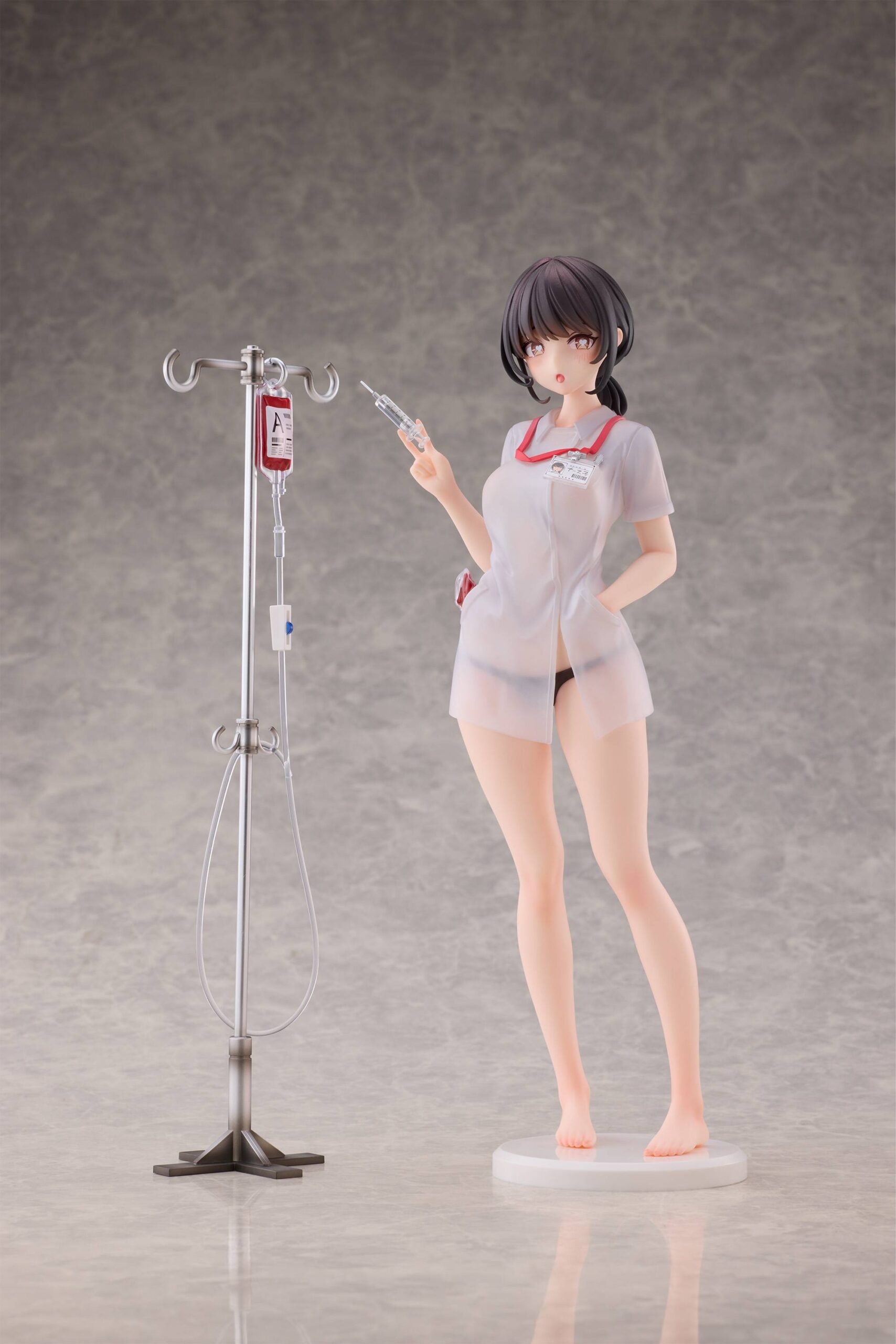 Animeone Original Character Figure