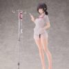 Animeone Original Character Figure