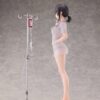 Animeone Original Character Figure