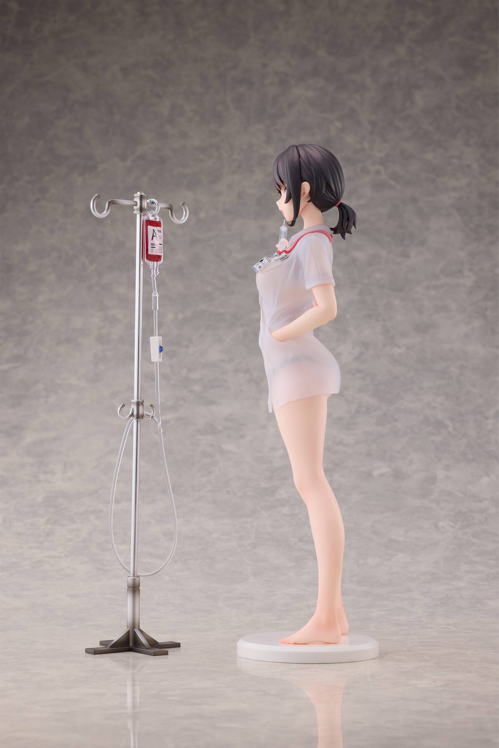 Animeone Original Character Figure