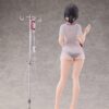 Animeone Original Character Figure