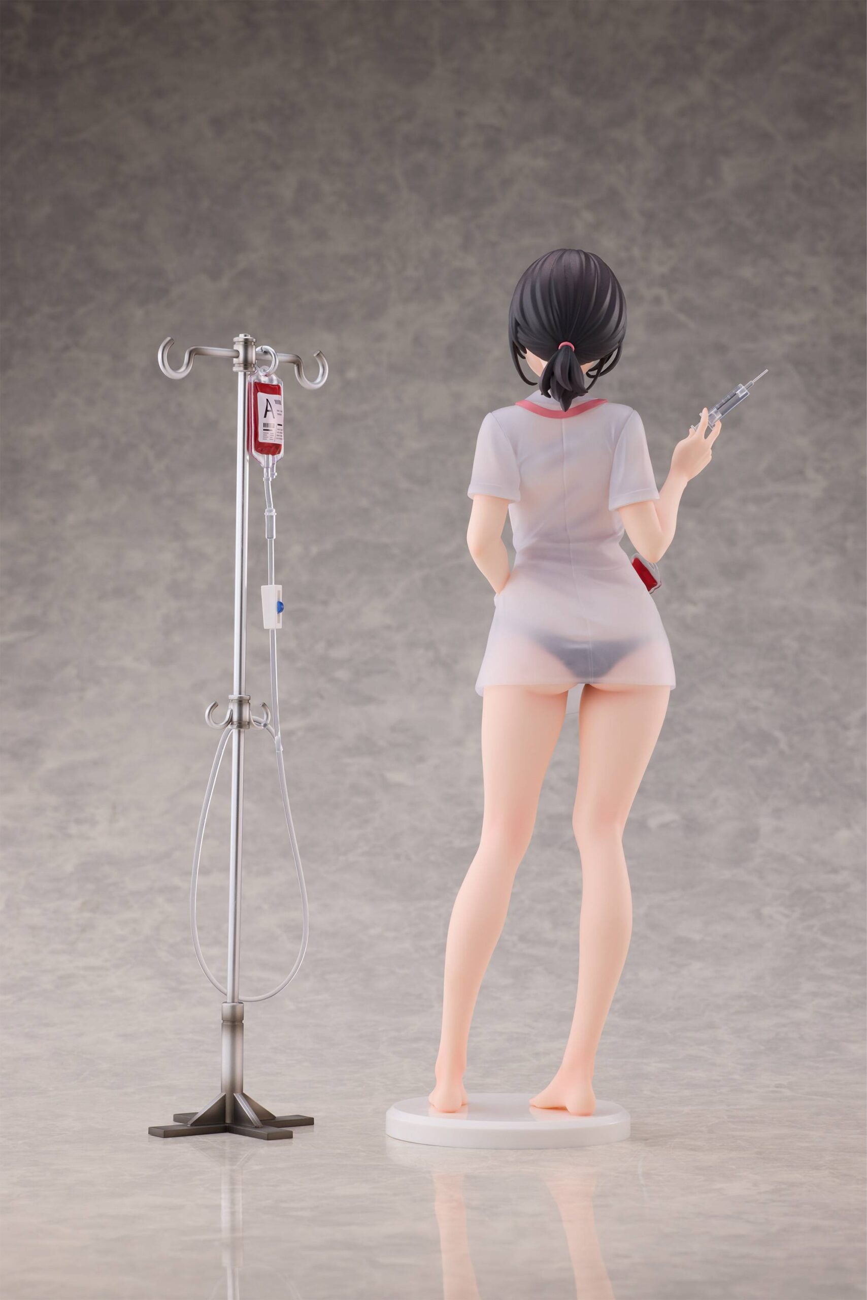Animeone Original Character Figure