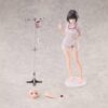 Animeone Original Character Figure