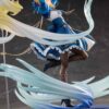 Aniplex Honkai: Star Rail × Fate/stay night Saber Figure