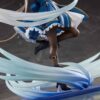 Aniplex Honkai: Star Rail × Fate/stay night Saber Figure