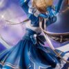 Aniplex Honkai: Star Rail × Fate/stay night Saber Figure
