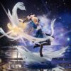 Aniplex Honkai: Star Rail × Fate/stay night Saber Figure