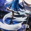 Aniplex Honkai: Star Rail × Fate/stay night Saber Figure