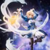 Aniplex Honkai: Star Rail × Fate/stay night Saber Figure