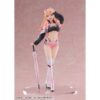 Aniplex My Dress-Up Darling Marin Kitagawa Figure