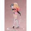 Aniplex My Dress-Up Darling Marin Kitagawa Figure