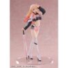 Aniplex My Dress-Up Darling Marin Kitagawa Figure