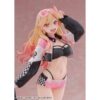 Aniplex My Dress-Up Darling Marin Kitagawa Figure