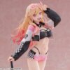 Aniplex My Dress-Up Darling Marin Kitagawa Figure