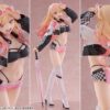 Aniplex My Dress-Up Darling Marin Kitagawa Figure