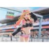 Aniplex My Dress-Up Darling Marin Kitagawa Figure