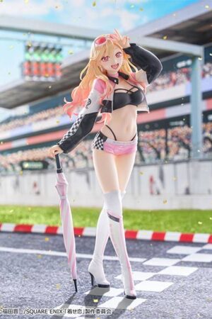 Aniplex My Dress-Up Darling Marin Kitagawa Figure