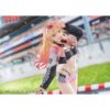Aniplex My Dress-Up Darling Marin Kitagawa Figure