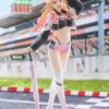 Aniplex My Dress-Up Darling Marin Kitagawa Figure