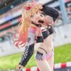 Aniplex My Dress-Up Darling Marin Kitagawa Figure