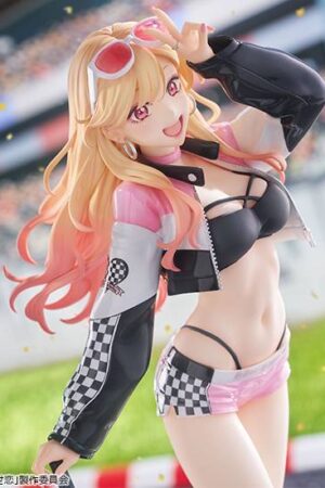 Aniplex My Dress-Up Darling Marin Kitagawa Figure