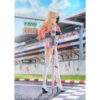 Aniplex My Dress-Up Darling Marin Kitagawa Figure