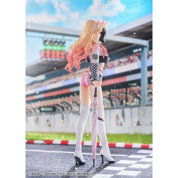 Aniplex My Dress-Up Darling Marin Kitagawa Figure