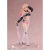 Aniplex My Dress-Up Darling Marin Kitagawa Figure