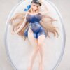 Apex Brown Dust Wilhelmina Figure