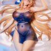 Apex Brown Dust Wilhelmina Figure