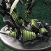 Myethos Arknights Kal’tsit
