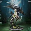 Myethos Arknights Kal’tsit