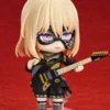 Nendoroid BanG Dream Doloris GSC