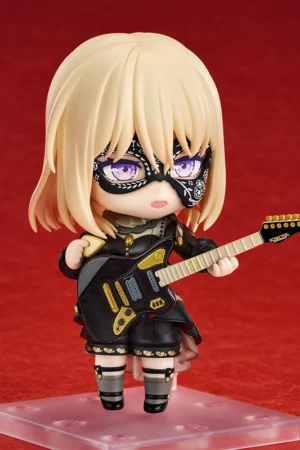 Nendoroid BanG Dream Doloris GSC