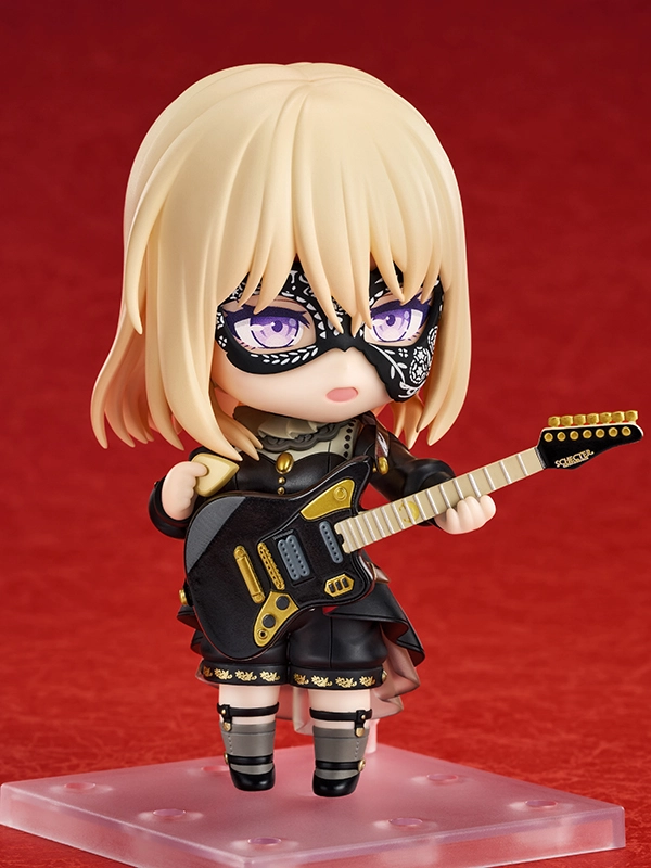 Nendoroid BanG Dream Doloris GSC